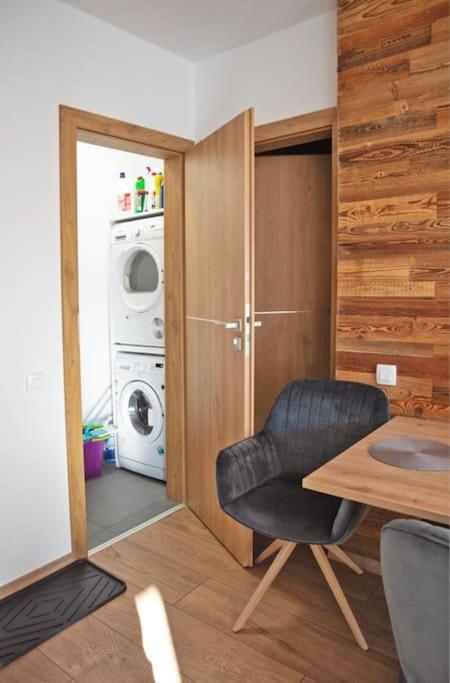 5 Dream Apartment 5 Cu Parcare Privata Nagyvárad Kültér fotó